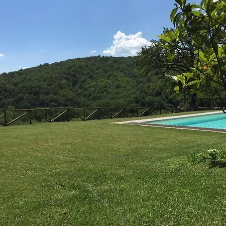 Borgo Il Macereto