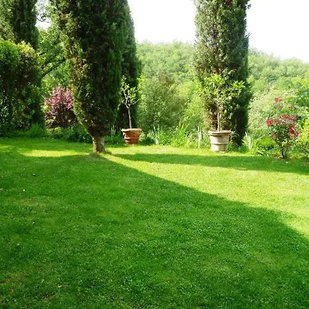 Borgo Il Macereto